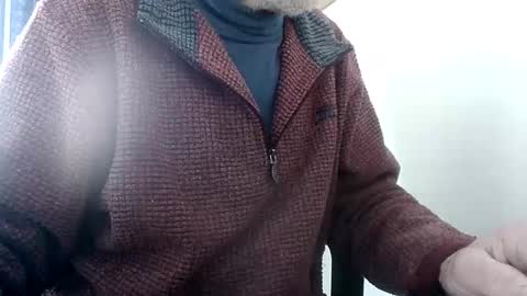 elfyonee online show from November 23, 10:24 am