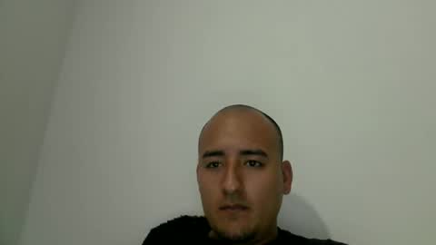 elgranfranco24 online show from May 19, 6:37 pm