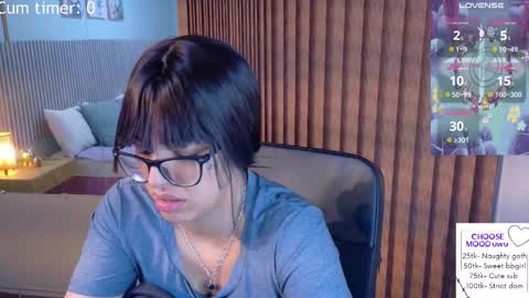 eli666uwu online show from March 13, 12:19 pm