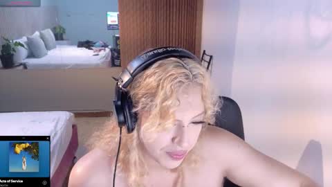 eli666uwu online show from September 26, 12:57 pm