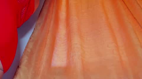 eli clark online show from January 17, 5:19 pm