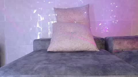 Eli online show from February 6, 4:43 pm