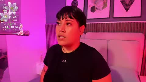 eli_yeager online show from July 3, 7:07 pm