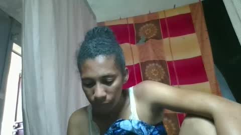 elia011 online show from February 22, 9:02 am