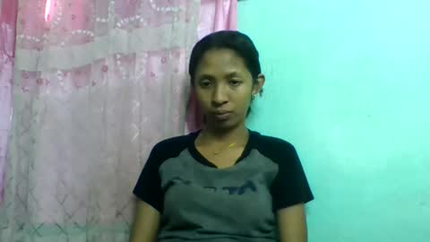 eliahsexy online show from May 19, 6:31 am