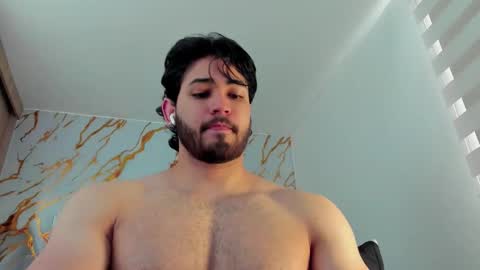 Elian online show from March 6, 6:40 pm