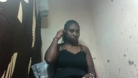 eliannee online show from January 10, 7:03 am