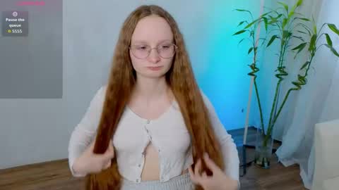 Eli online show from May 12, 10:57 am