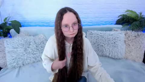 Eli online show from February 7, 12:19 pm