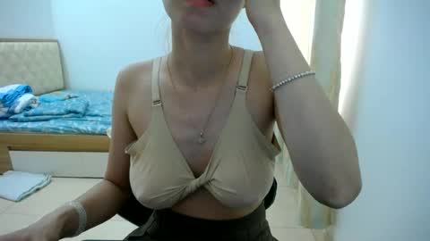 eliesweet9x online show from June 16, 7:34 am