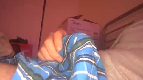 eliexavier123456789 online show from March 10, 5:43 am