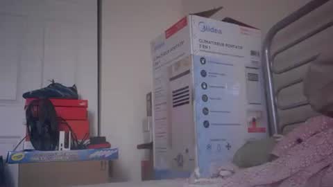 eliexavier123456789 online show from December 23, 8:36 pm