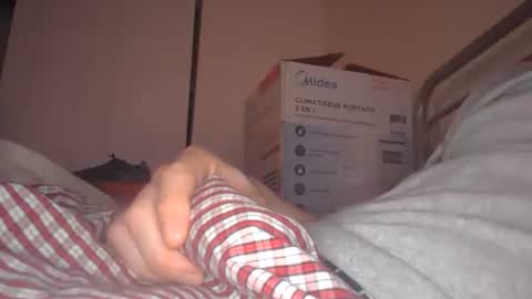 eliexavier123456789 online show from January 19, 4:12 am