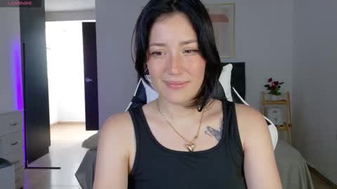 eliiih_ online show from November 4, 3:57 pm