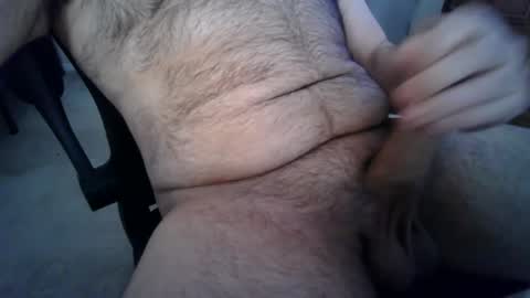 elijahcashman online show from March 5, 3:26 am