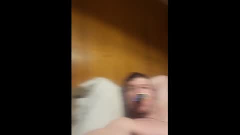 elijahk77756 online show from December 27, 10:55 am