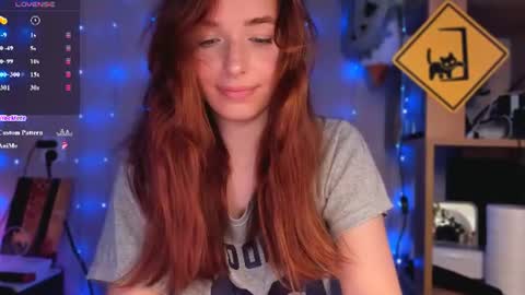 Your baby Eli online show from July 20, 5:37 pm