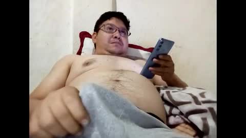 elimposstor online show from November 17, 8:00 pm