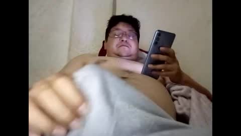 elimposstor online show from November 29, 1:30 pm