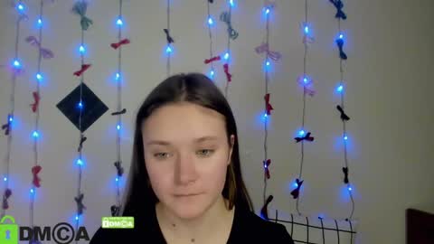 elina_x online show from June 3, 6:02 pm