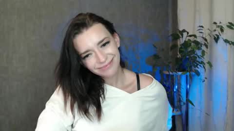 Elina online show from March 17, 11:43 pm