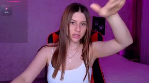 Elina online show from July 4, 10:57 pm