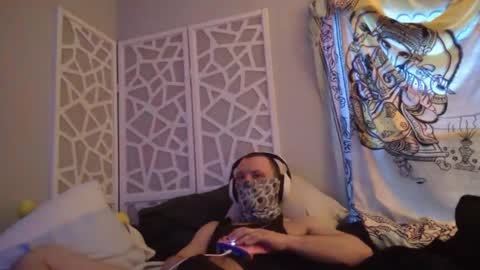 ur goon bf online show from June 29, 10:26 am