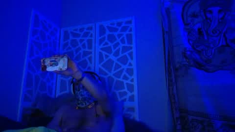ur goon bf online show from June 21, 5:47 am