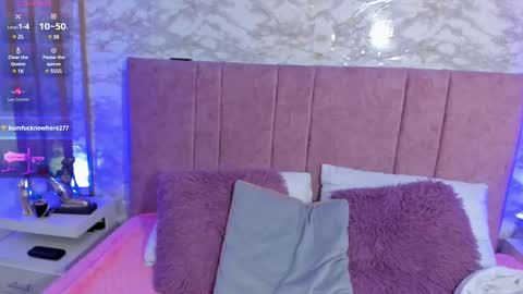 elio_ares18 online show from February 26, 11:41 pm