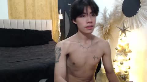 ELIO online show from December 17, 4:08 am