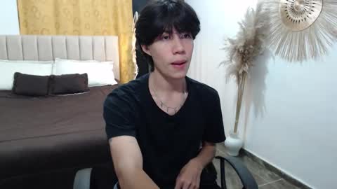 ELIO online show from November 3, 8:37 am