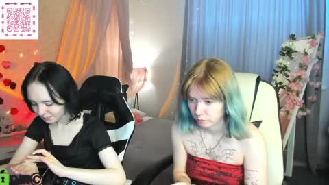 Elira Vane online show from June 5, 3:02 am