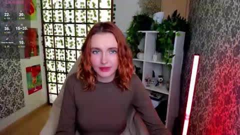 Snapshot of elis_cherry chatting on October 19, 2:16 am Elis  online show from October 19, 2:16 am