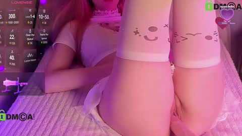 Elis Didis online show from November 21, 7:06 am