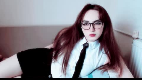 Liza online show from November 14, 8:38 am