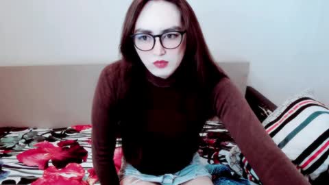 Liza online show from April 11, 11:58 am