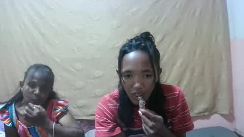 elisabet88 online show from September 15, 5:25 pm