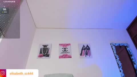    online show from January 22, 2:04 am