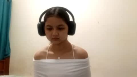 Harper online show from July 21, 12:07 pm