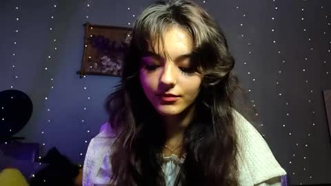 Elin online show from March 29, 1:13 pm