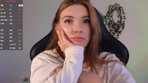 Mary online show from February 20, 9:22 am