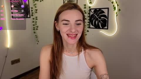 Mary online show from February 7, 10:08 am