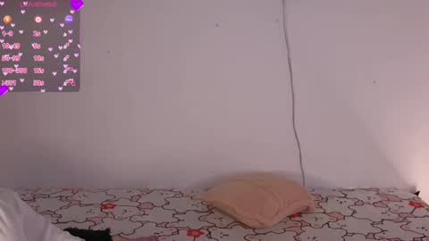 Mary online show from February 14, 10:28 am