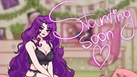 elisa the bat online show from January 14, 5:59 am