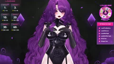 elisa the bat online show from March 22, 10:25 pm