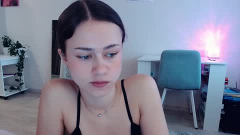 Elis online show from February 1, 6:32 am