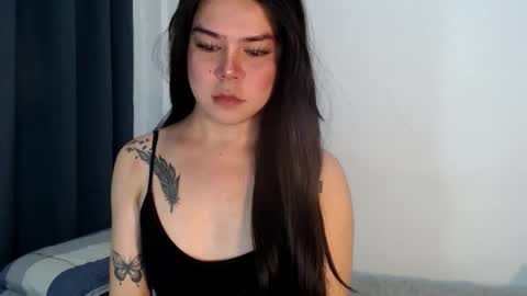 Elise online show from February 2, 10:55 am