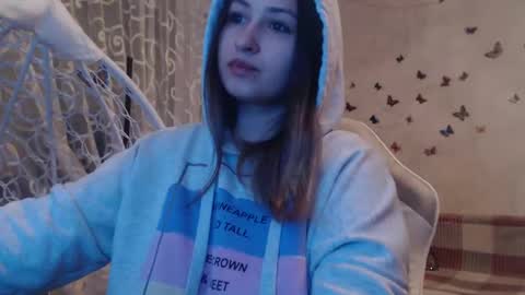 ElisionPrayX online show from December 7, 10:01 pm