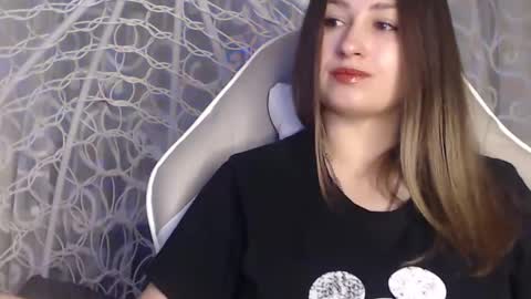 ElisionPrayX online show from January 27, 8:28 pm