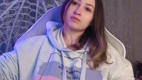 ElisionPrayX online show from December 17, 10:00 pm